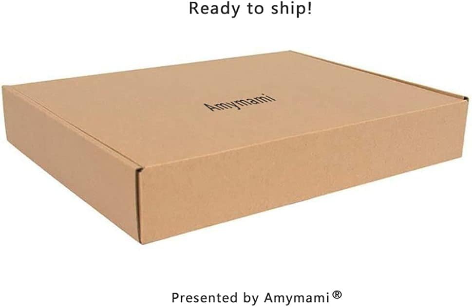 Beer Cafe Bar Store Neon Light Leinenkugels Larger Neon Sign 20inx16