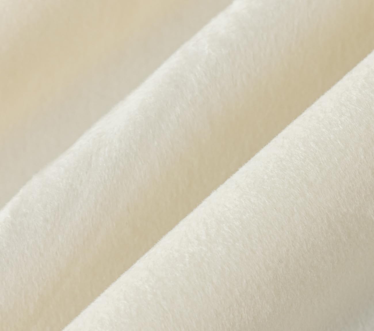 F-CHU White Tablecloth Thickset Velvet Tablecloth with Beautiful Gold Tassels Vintage Table Cloth for Home Decor Wedding, Party, Banquet and Events 60x60-Inch