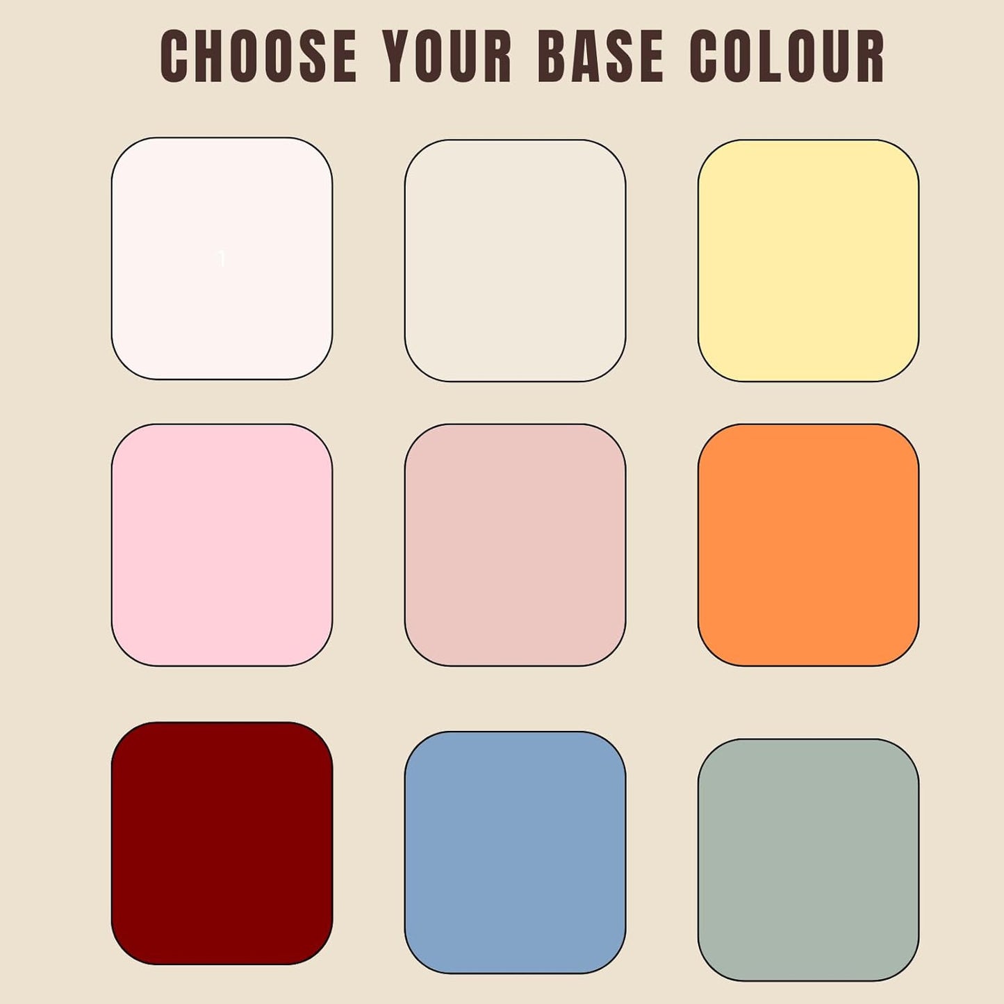 Custom Weddings Reception Signs for Bride & Groom, Personalized Welcome Wedding Sign for Celebration Decor, Custom Entrance Sign Canvas, Wall Art for Bridal Party, Engagement