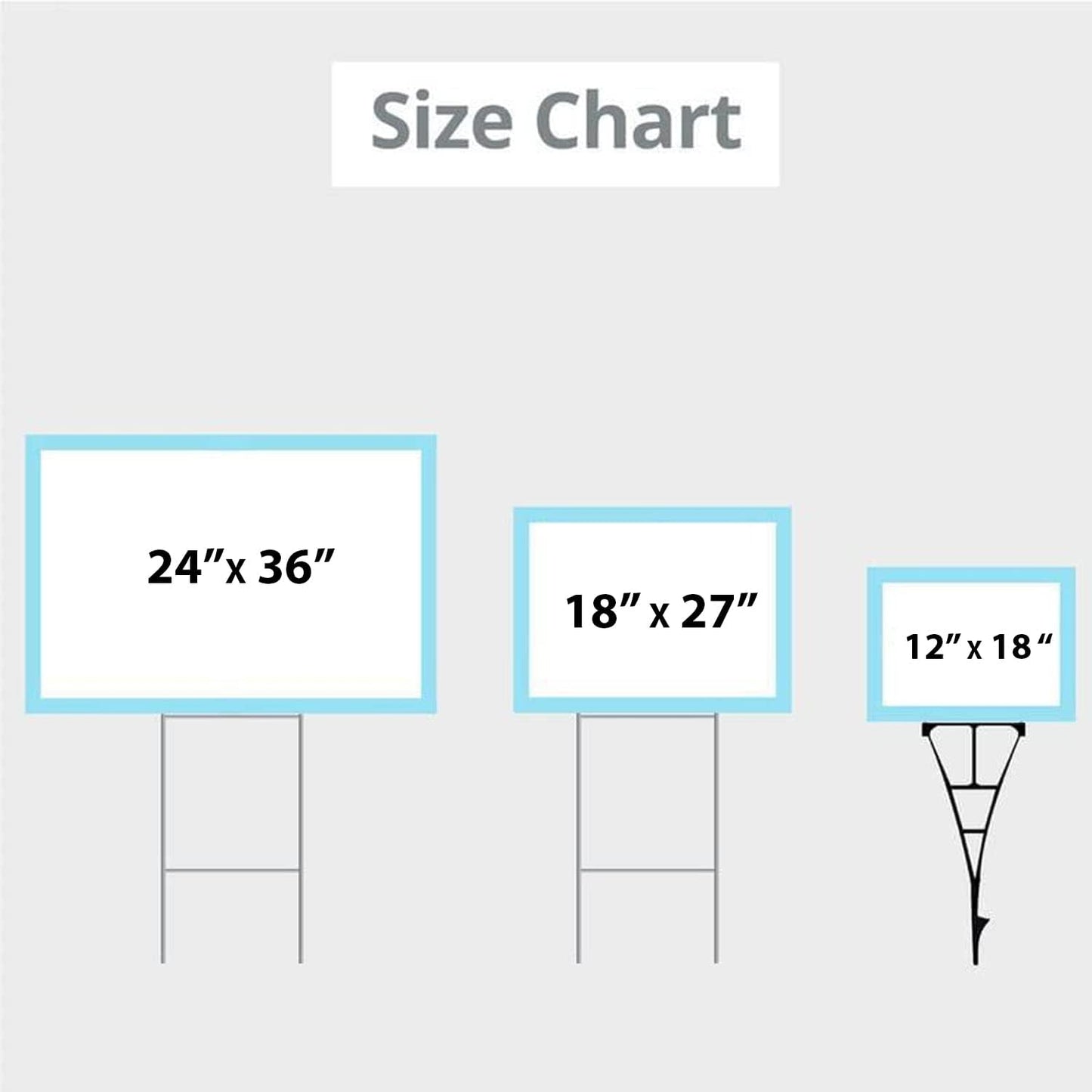 Welcome To Our Wedding Sign, Wedding Signs For Ceremony And Reception, Wedding This Way Sign Outdoor, Wedding Welcome Sign Stand, Rustic Wedding Decorations For Ceremony