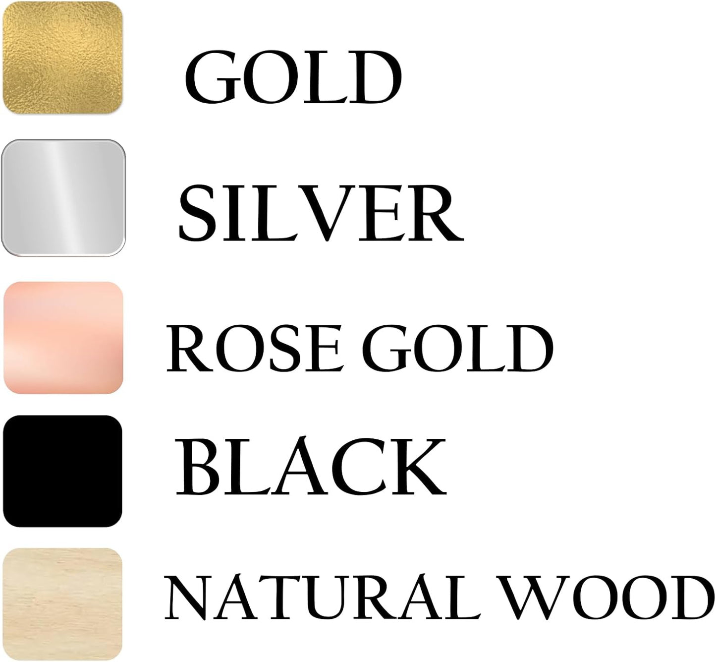 Wedding Cake Toppers, Wedding Cake Toppers Bride and Groom, Custom Cake Topper, Customize Your Own Anniversary Mr and Mrs Cake Topper