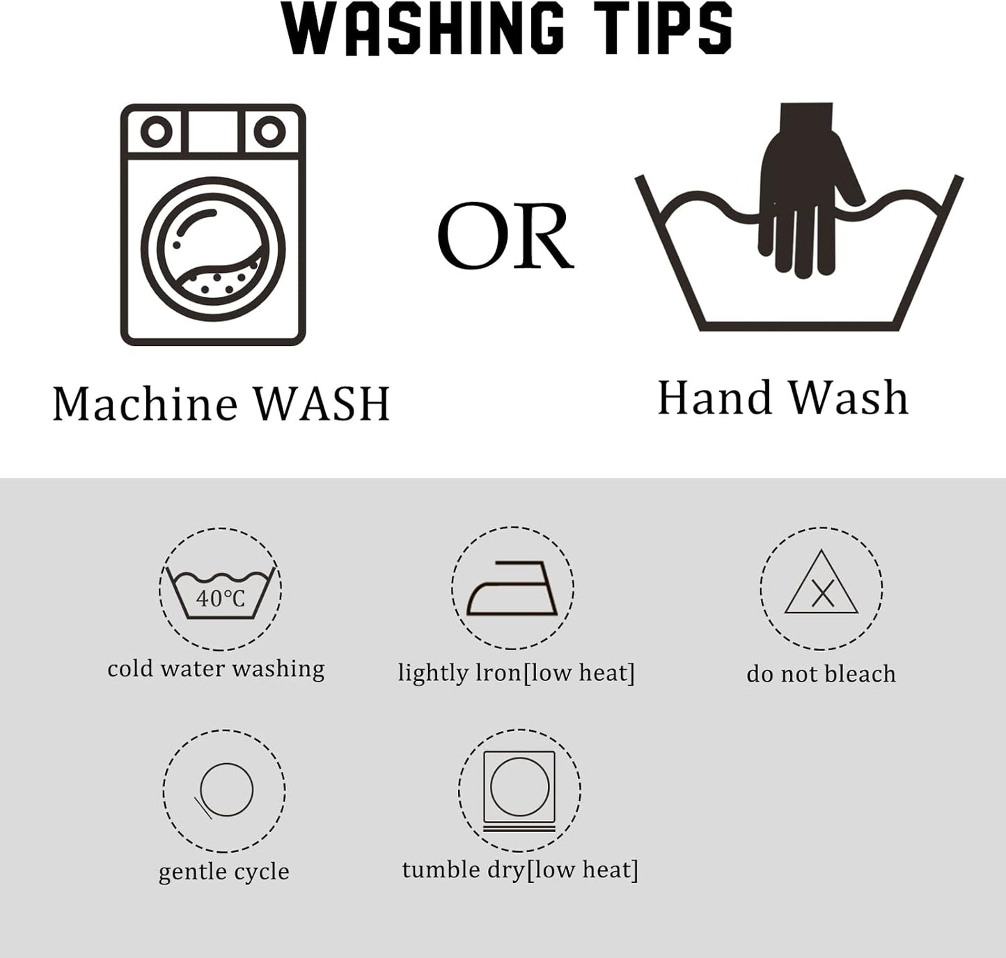 White lace Premium Round Farmhouse Tablecloth Waterproof OilProof SpillProof AntiShrink Soft Wrinkle Resistant Decorative Fabric Table Cover Kitchen Dinning Party Wedding Banquet