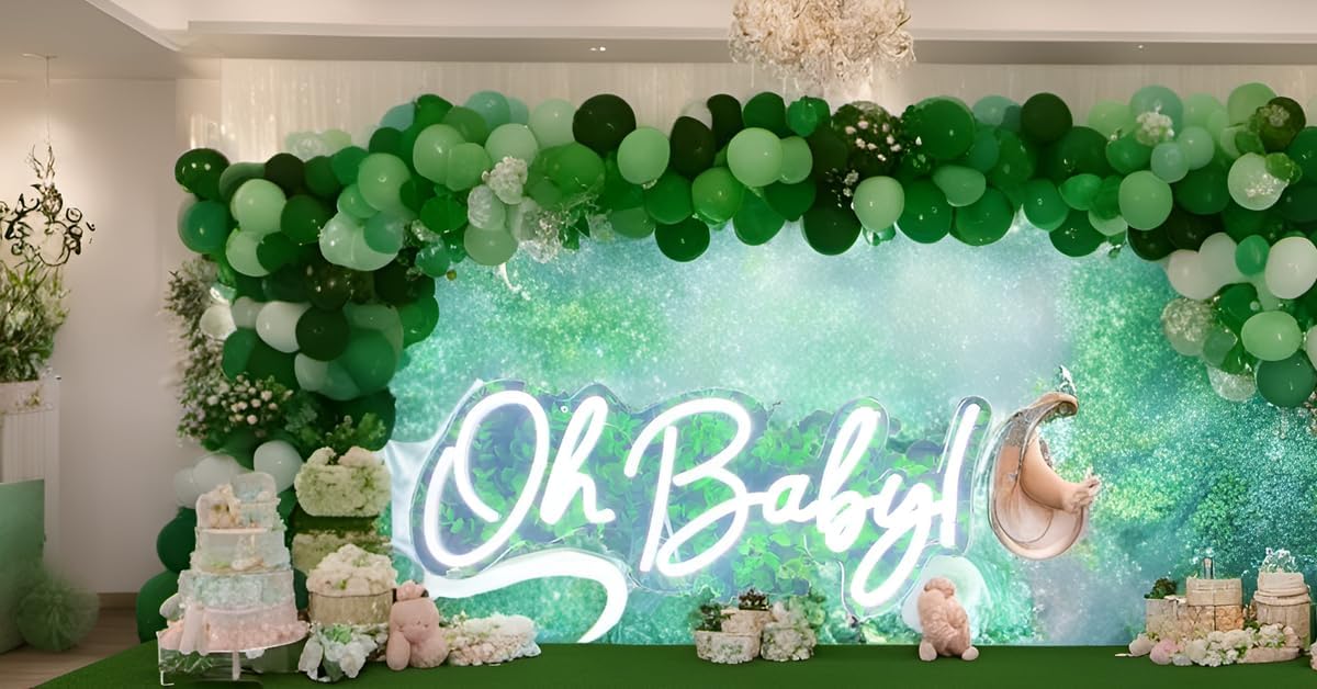 Handmade Neon Wall Signs for Home Decor Wall Light Room Decor Home Bedroom Girls Pub Hotel Beach Cocktail Recreational Wedding Vibes Signs (custom signs)