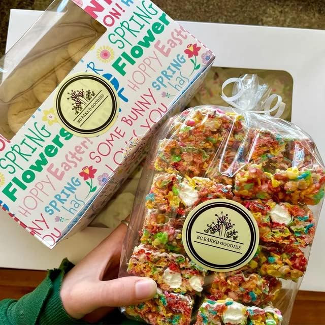 150 Custom Circle/Square BOPP Roll Labels- Personalized Stickers for Business Logo, Party, Wedding Favor, Baby Shower-Any Design Text + Image, Matte/Gloss Finish (4 Inch Circle)