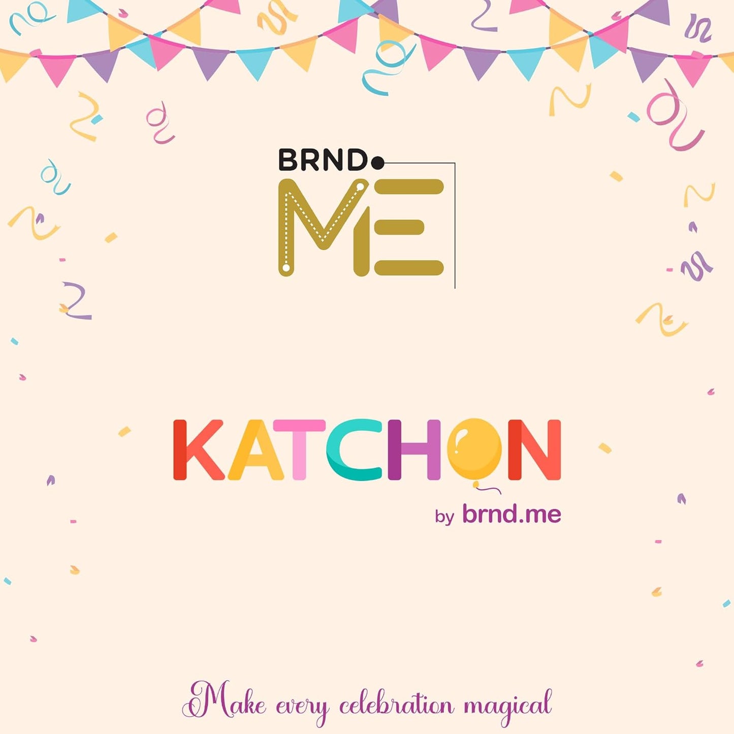 KatchOn, Halloween Paper Lanterns & Honeycomb Set – Pack 6 | Hanging Halloween Decorations Indoor, Outdoor | Paper Jack o Lantern Decor | Spooky Halloween Decorations