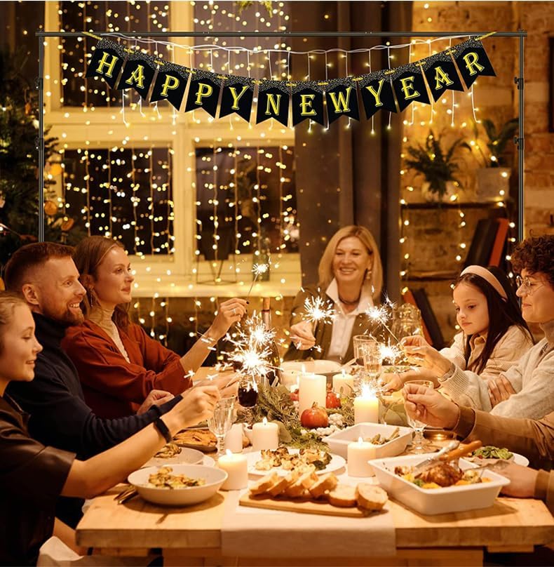 Photo Backdrop Stand 9ft x 10ft Photograhy Adjustable Background Stands Support Kit with Carry Bag for Photo Studio, Photoshoot, Parties, Photographic Equipments