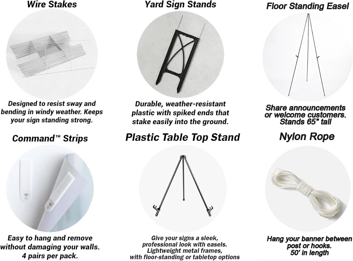 Welcome To Our Wedding Sign, Welcome To Our Wedding Sign With Stand, Wedding Welcome Sign Template, Welcome To Our Wedding Sign, Wedding Decor, Wedding Signage