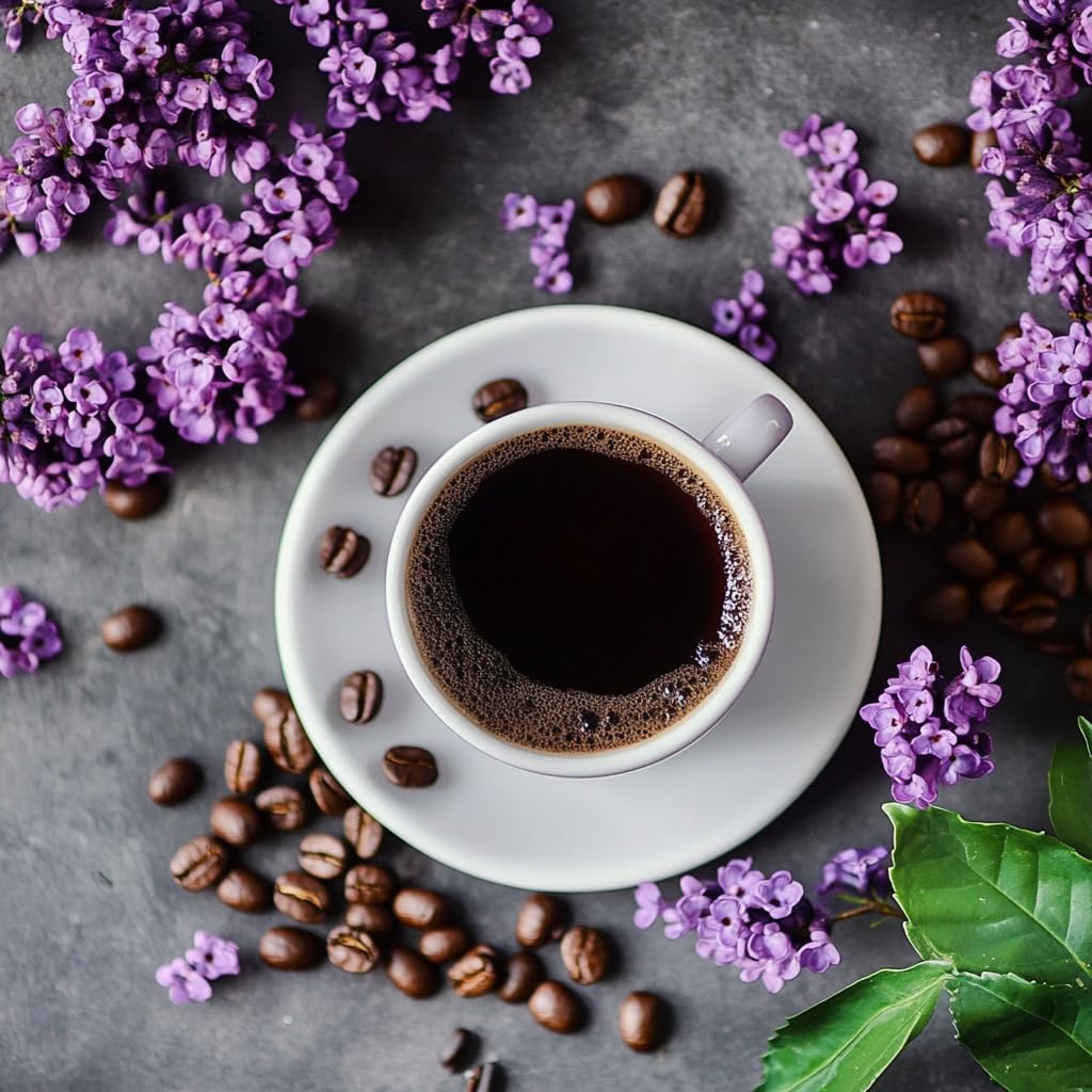 Coffee Bean Direct Unroasted CO2 Decaf Colombian/Espresso, 5 Pound (Pack of 1)