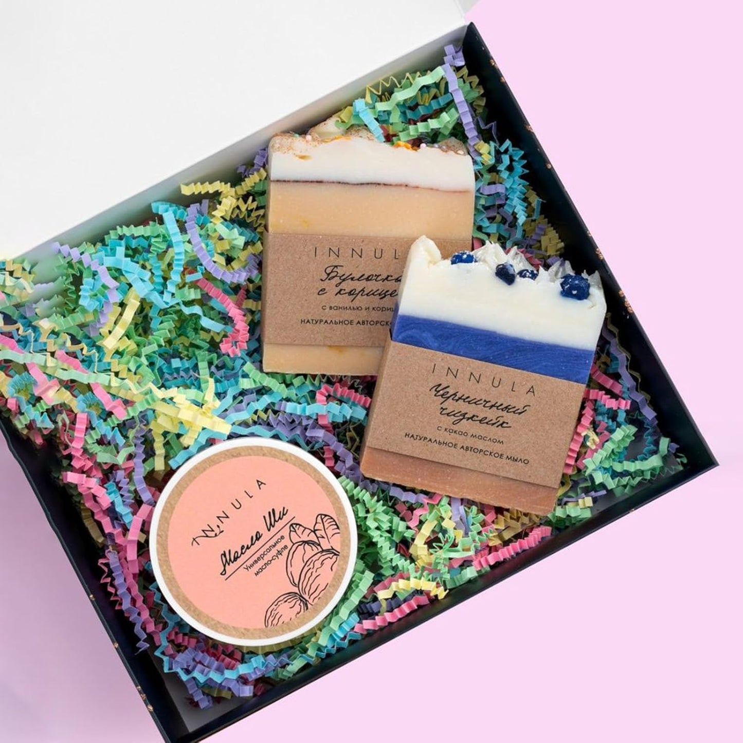 Zankubom 1 LB Light Green Crinkle Cut Paper Shred Filler Great for Gift Wrapping, Light Green Basket Fillers, Birthday, Halloween Thanksgiving Christmas Easter Party Decor Filling Supplies