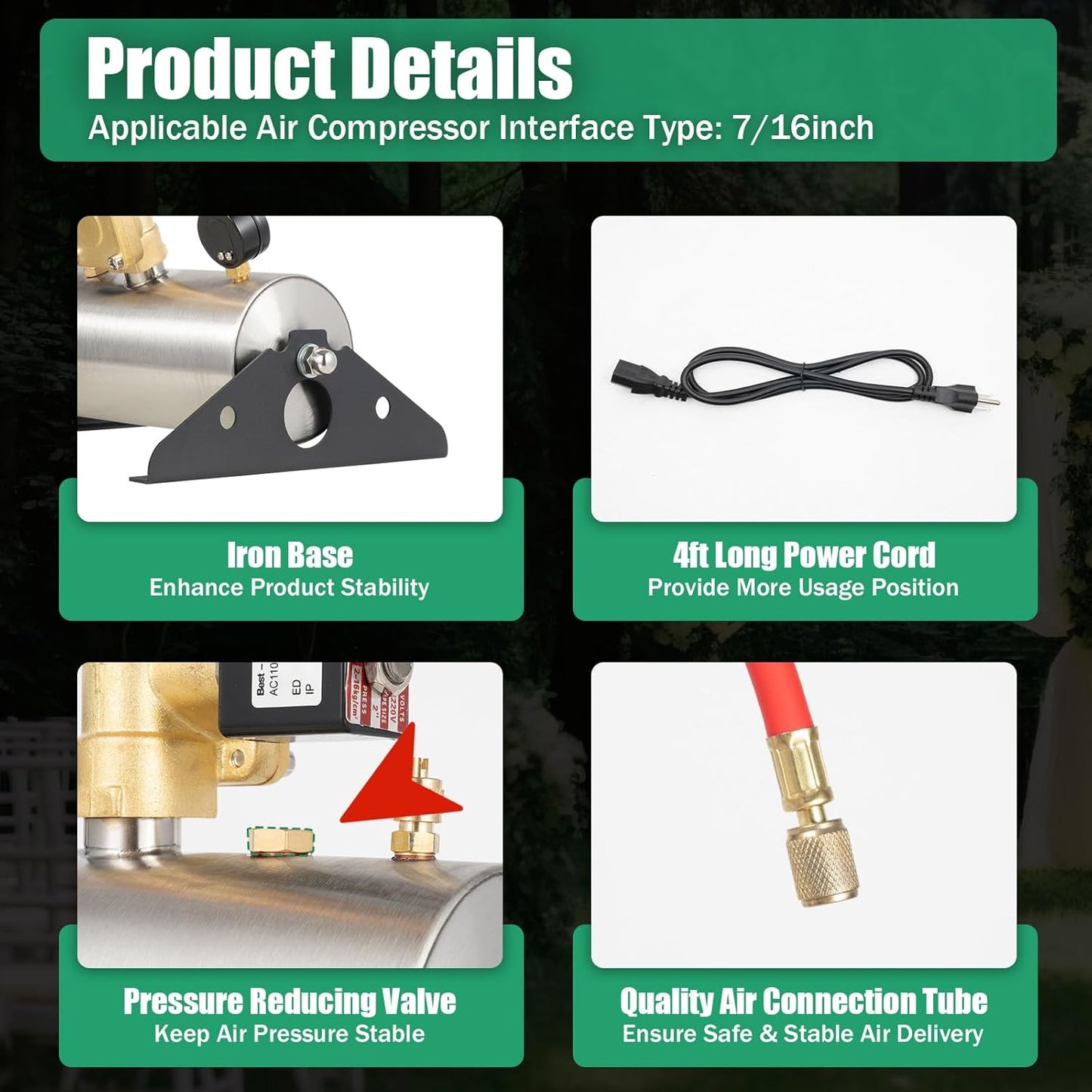 2PCS Confetti Cannon Machine Remote Control Confetti Launcher Machine Cannon Wireless Party Wedding Stage Paper Shots