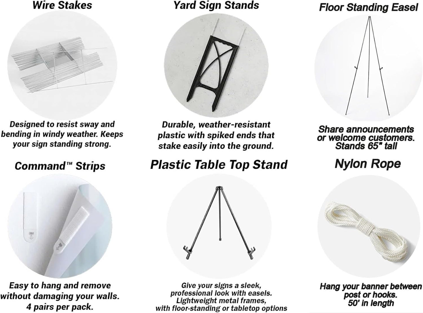 Welcome Wedding Sign Personalized, Personalized Wedding Welcome Sign Modern, We're So Glad You're Here