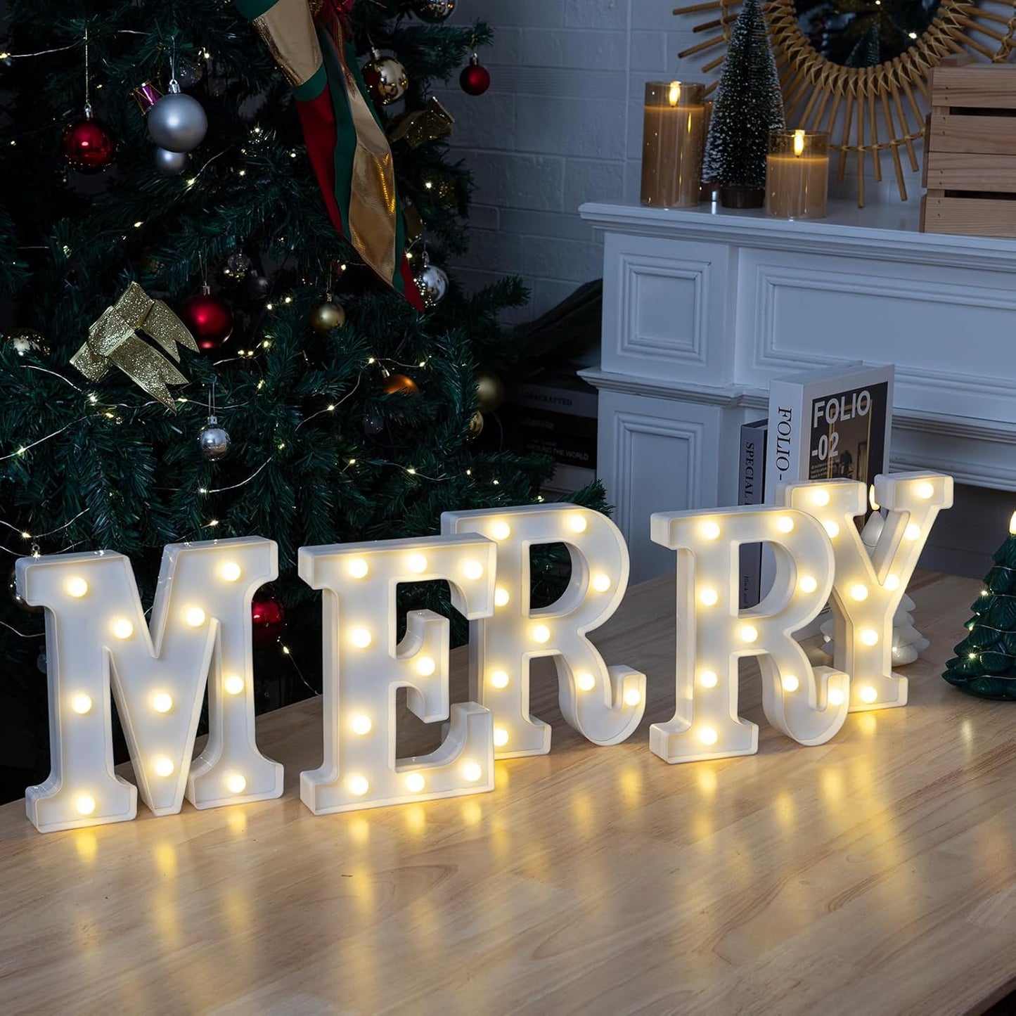 Marry Me Light Up Letters, Led Marry Me Sign for Proposal Decorations, Led Marquee Light Up Letters for Romantic Wedding Sign