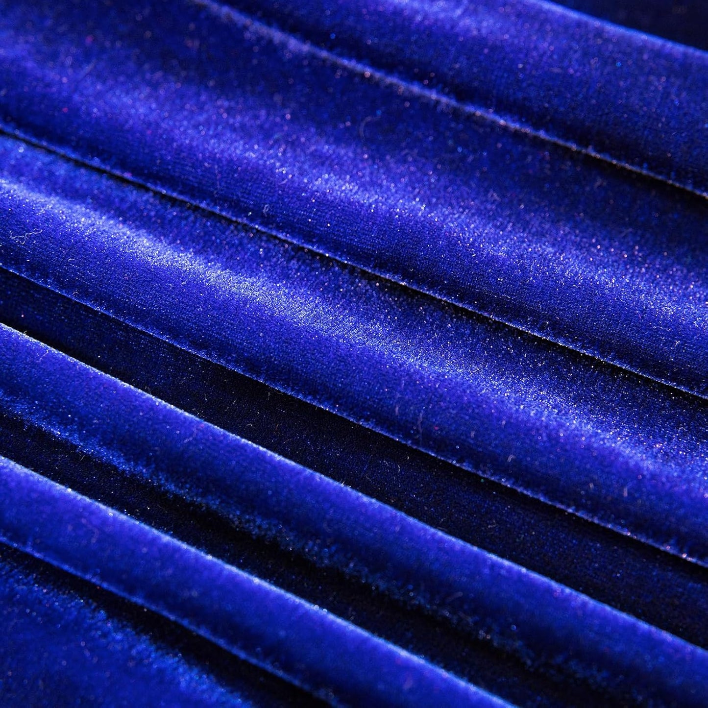 Velvet Tablecloth Luxurious Solid Round Table Cloth,Oblong Retro Farmhouse Ruffle Tablecloths Washable Table Cover for Party Wedding Baby Shower Kitchen Dinning Tabletop Decoration