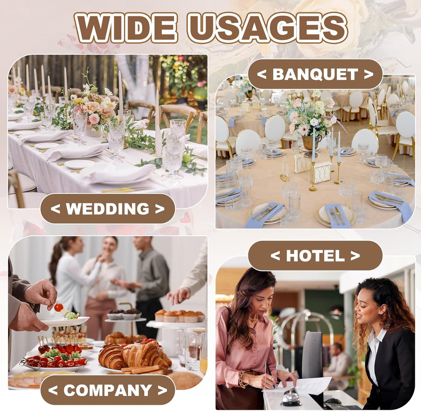 PATIKIL 100 Pcs 5x7 Inch Heart Printed Organza Bags, 10 Color Sheer Heart Organza Bags with Drawstring for Christmas Candy Jewelry Party Wedding Favor Gift