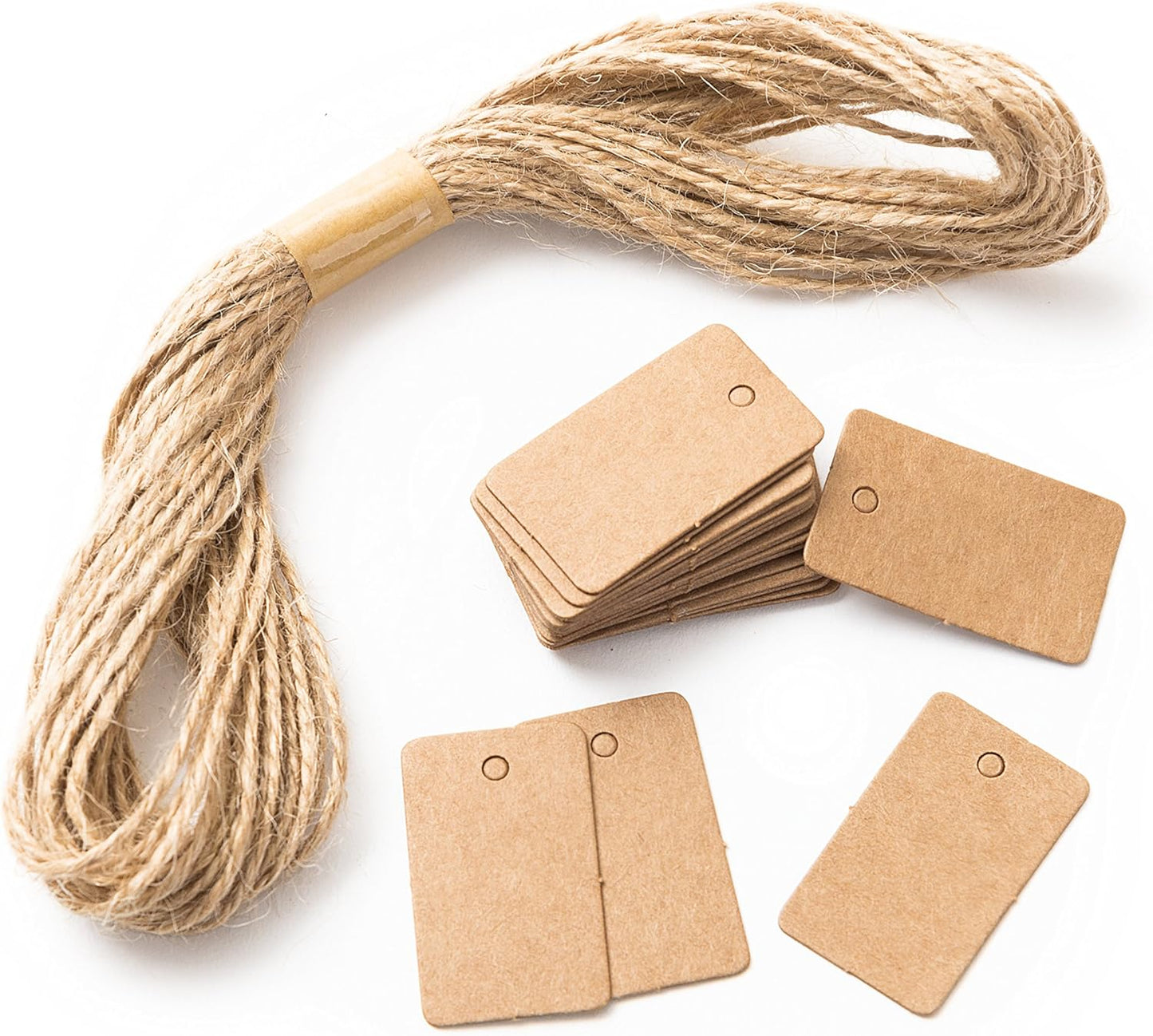 Otis Small Glass Bottles - Mini Jars w/Cork Stoppers - Round 100ml Mason Jars for Crafts, Candle Holders & Potion Bottles – 12 Pack