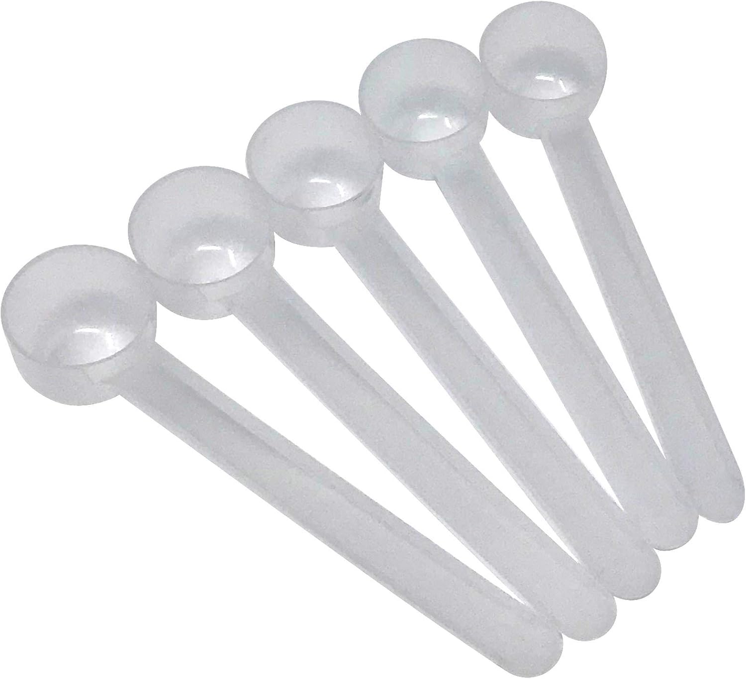 Kitchen Utensils & Gadgets