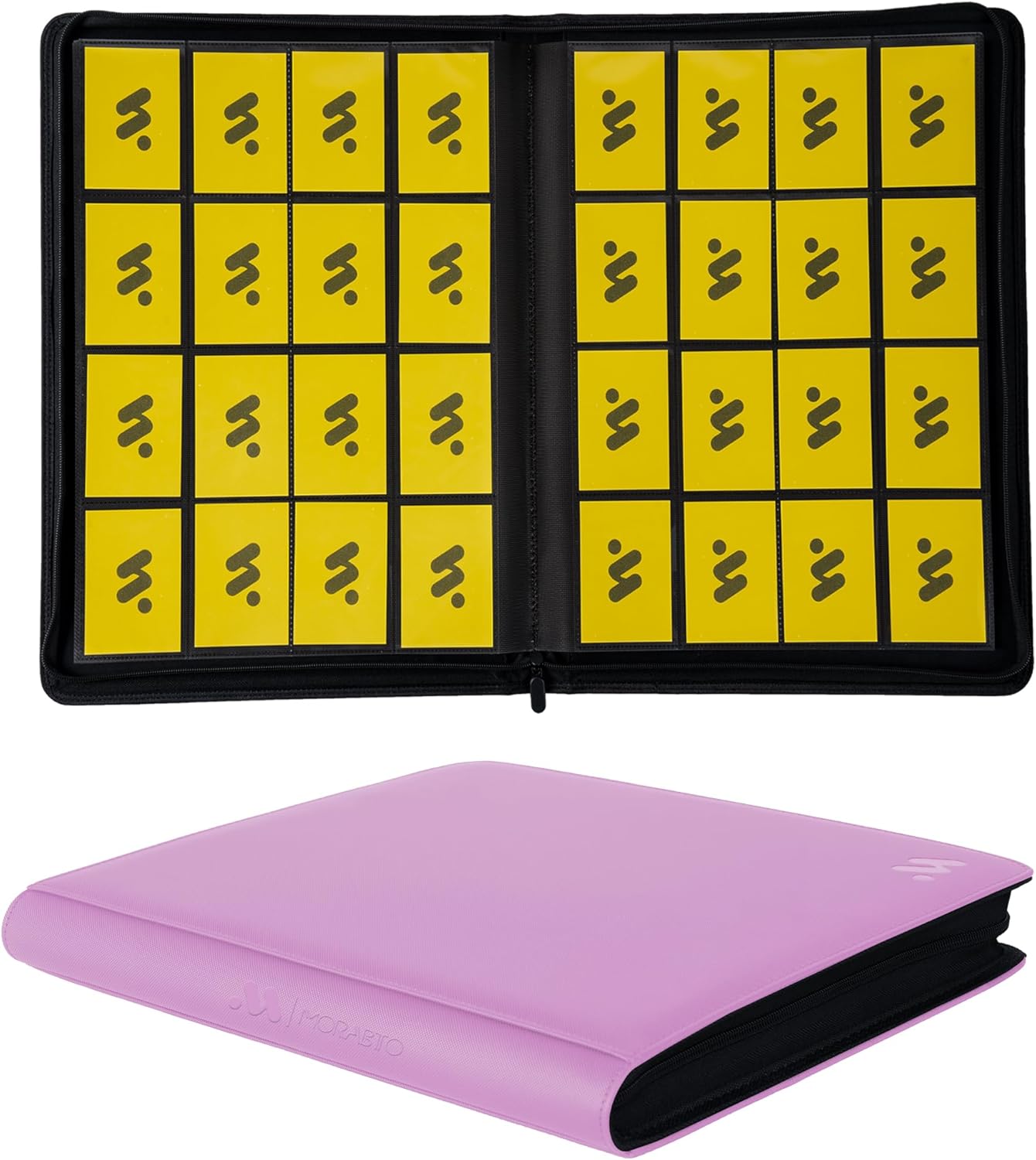 Collectible Display & Storage