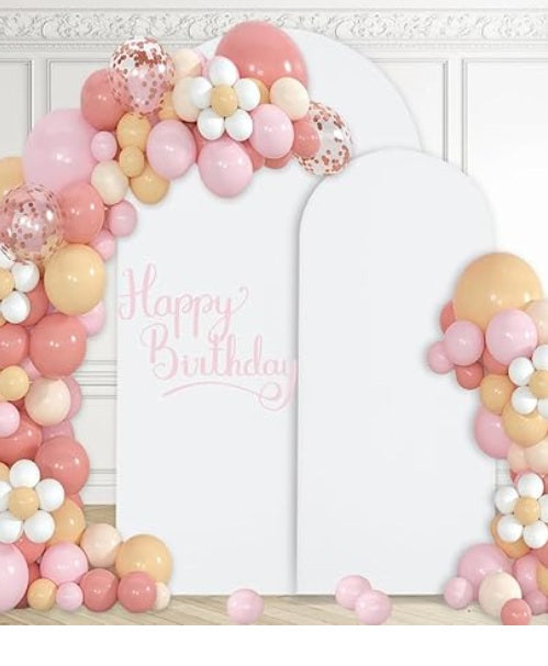 Backdrops & Curtains