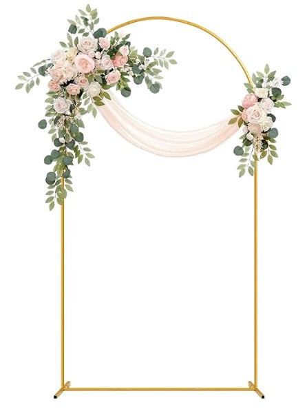 📸 Photo Booth & Accessories