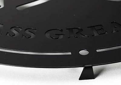 Custom Basement Bar LED Changing Lights Metal Sign, Door Wall Plaque, Rustic Bar Sign, Tasting Room Sign, Man Cave Decorations, Gift for Dad