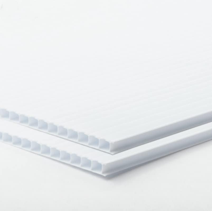 Modern Photo Wedding Welcome Sign, Minimalist To The Wedding Of Signs