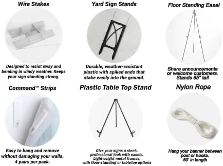 Wedding Welcome Sign, Wedding Welcome Sign Personalized, Blush Pink Wedding Sign