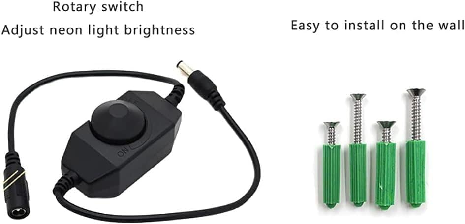 Beer Cafe Bar Store Neon Light Leinenkugels Larger Neon Sign 20inx16