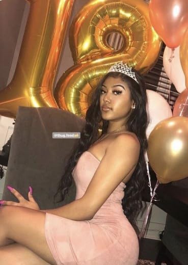 Gold Foil Number 8 Balloon 40 Inch, Helium Mylar Eight Number 8 18 28 38 48 58 88 Birthday Balloons, 8th Gold Women Men Wedding Anniversary, Graduations Party Supplies