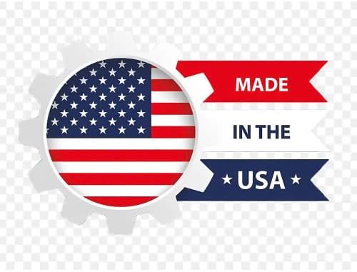 Wedding Welcome Sign, Elegant Eucalyptus Wedding Welcome Sign, 12" x 18" (Small), 27" (Medium), 36" (Large), Plastic, Modern, Pole Mount, Weather