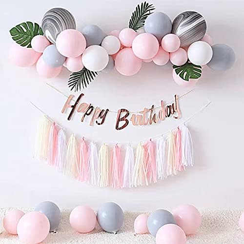 3000pcs Glue Point Clear Balloon Glue Removable Adhesive Dots Double Sided Dots of Glue Tape for Balloons Craft Glue Points Dots Sticky Dots or Wedding Decoration