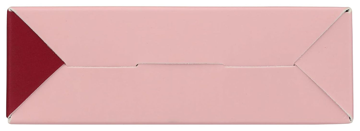 ESW Beauty Berry Kisses Lip Treatment Set – Raspberry Acai, Cherry Tart & Strawberry Banana – Hydrating, Smoothing & Protective Lip Gloss Set