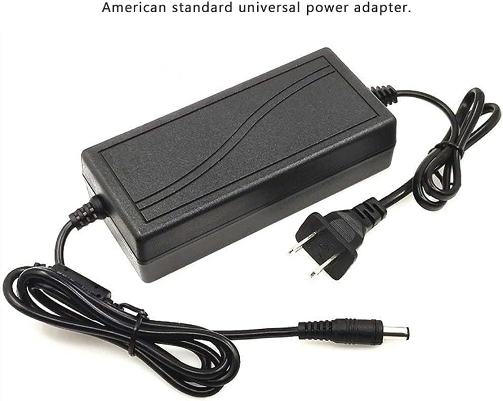 Beer Cafe Bar Store Neon Light Leinenkugels Larger Neon Sign 20inx16