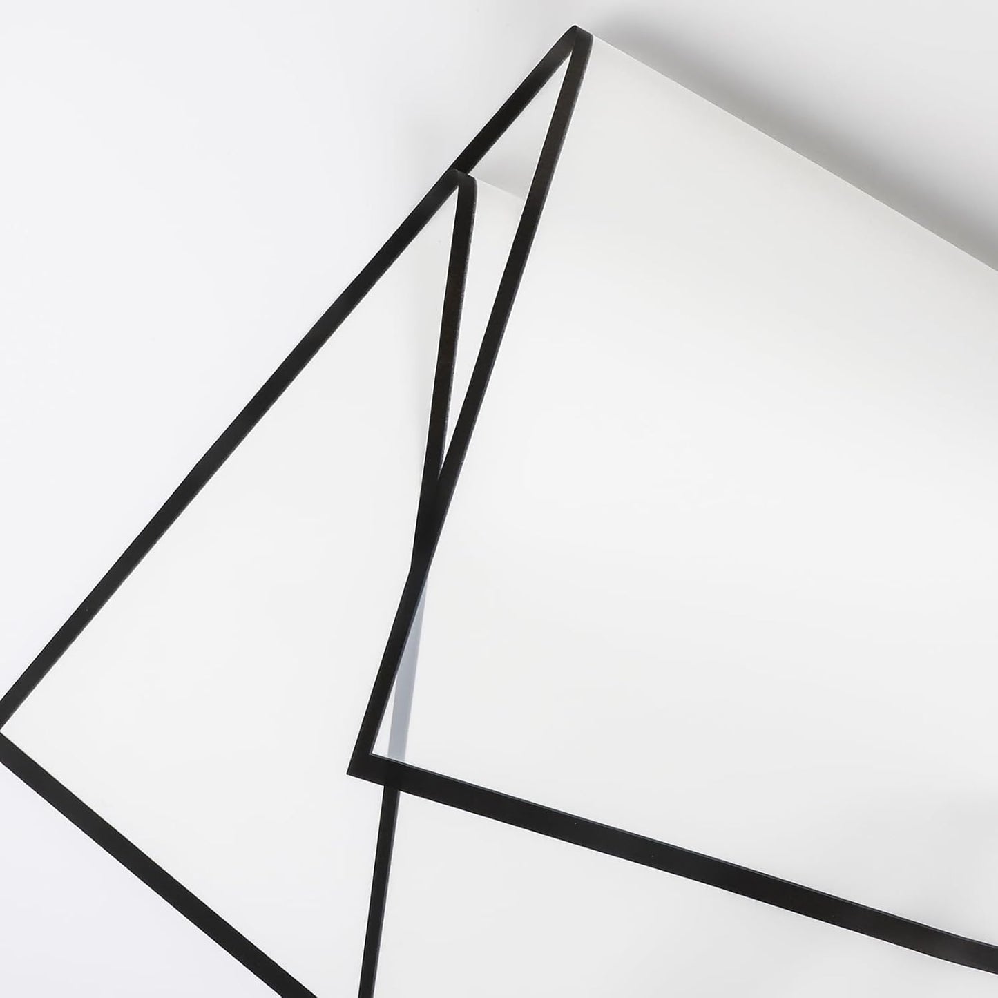 NESCCI 20 Sheet Flower Wrapping Paper - Waterproof Floral Bouquet Wrapping Paper, Florist Supplies Packaging Paper for Wedding Birthday Gift DIY (Porcelain white)