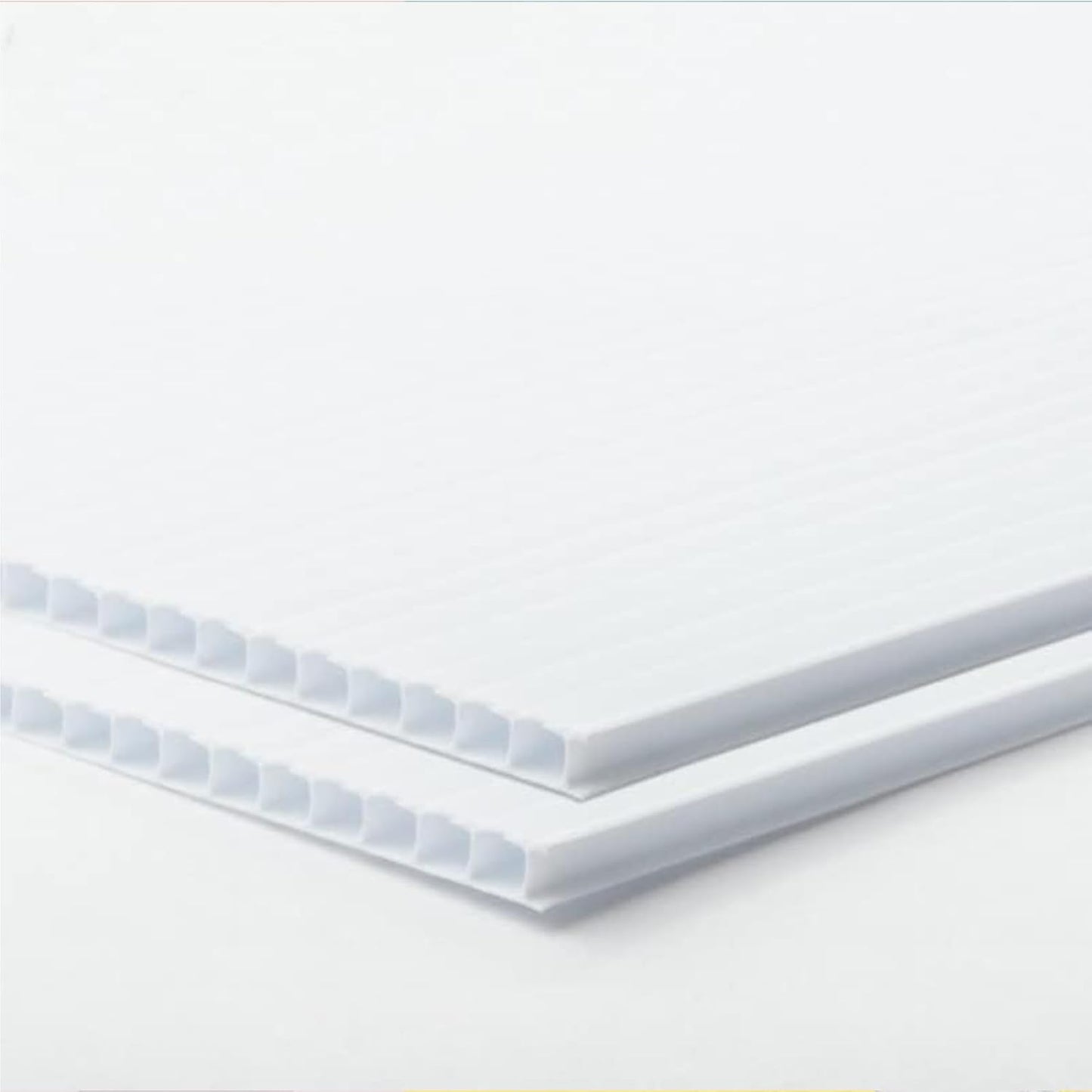 Personalized Wedding Welcome Sign, Welcome Wedding Sign, Welcome To Our Wedding Sign, Wedding Signs For Reception, Custom Wedding Welcome Sign Board, Wedding Signs, Welcome Wedding Outdoor Sign #12