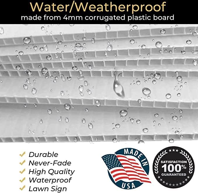 Personalized Welcome To Our Wedding Sign, Wedding Decorations, Greency Wedding Sign #4, Vesion 4