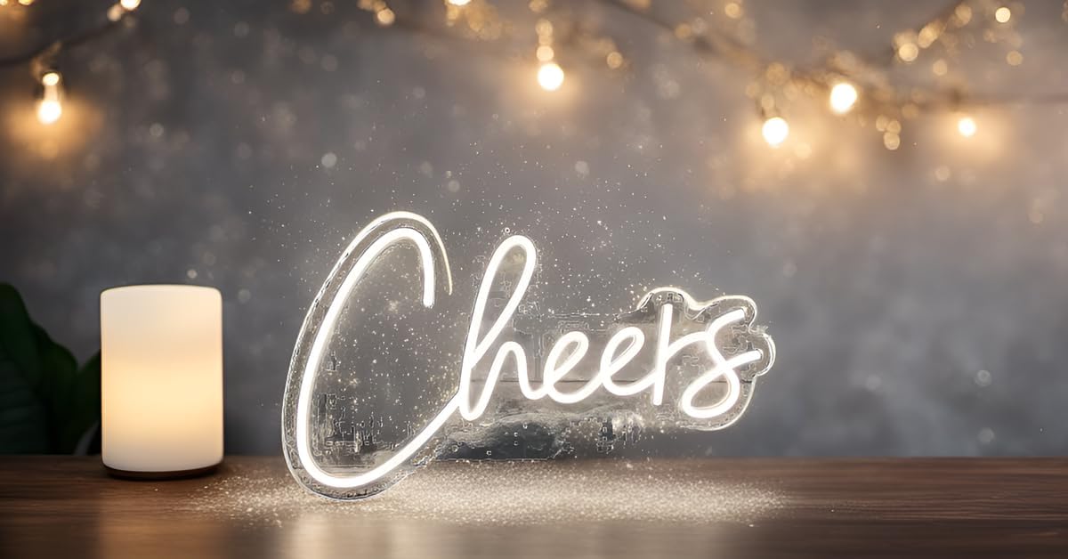 Handmade Neon Wall Signs for Home Decor Wall Light Room Decor Home Bedroom Girls Pub Hotel Beach Cocktail Recreational Wedding Vibes Signs (custom signs)