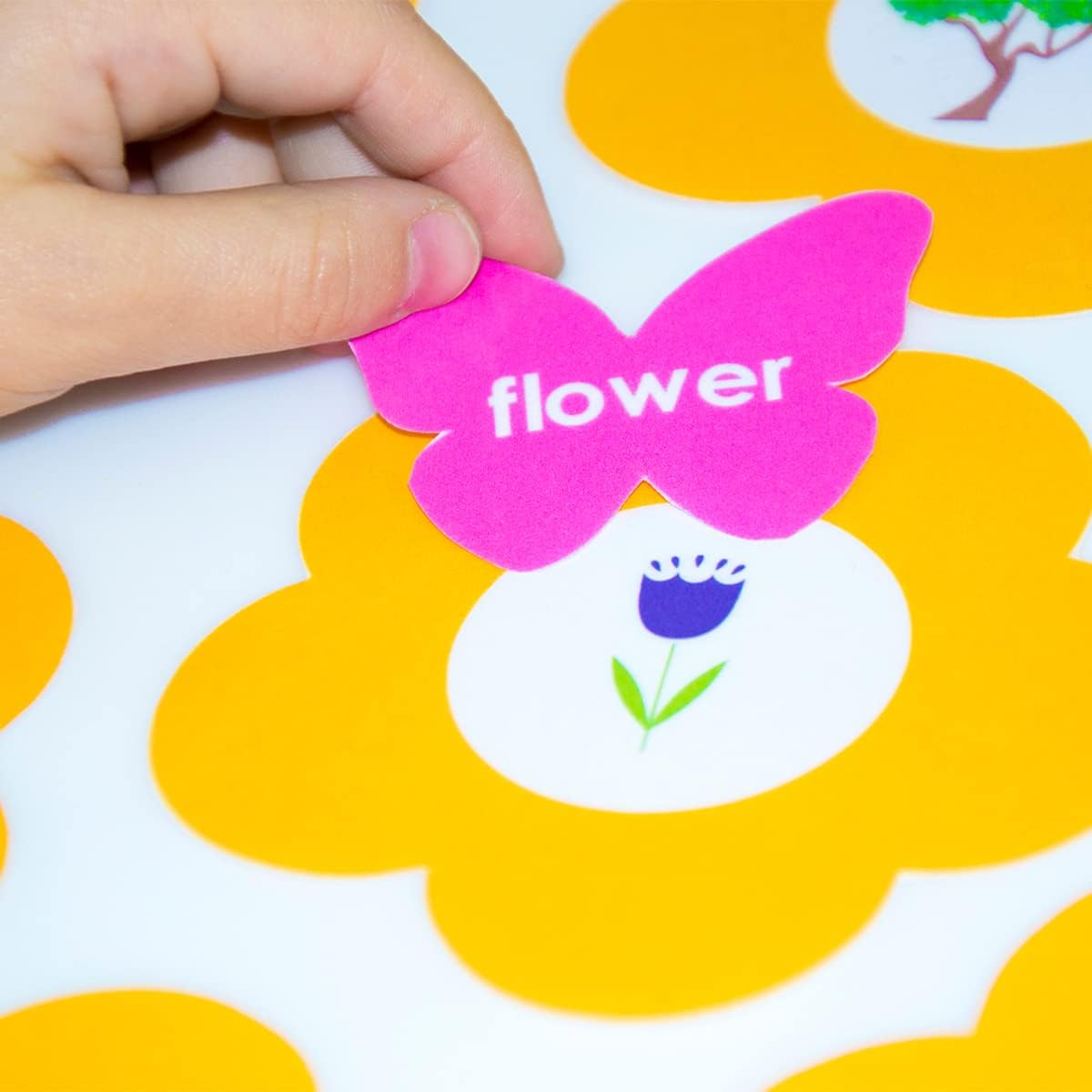 Personalized Custom Stickers for Business Logo Customized Labels with Photo Text Image Make Your Own Vinyl Decals Bulk 50 Pack