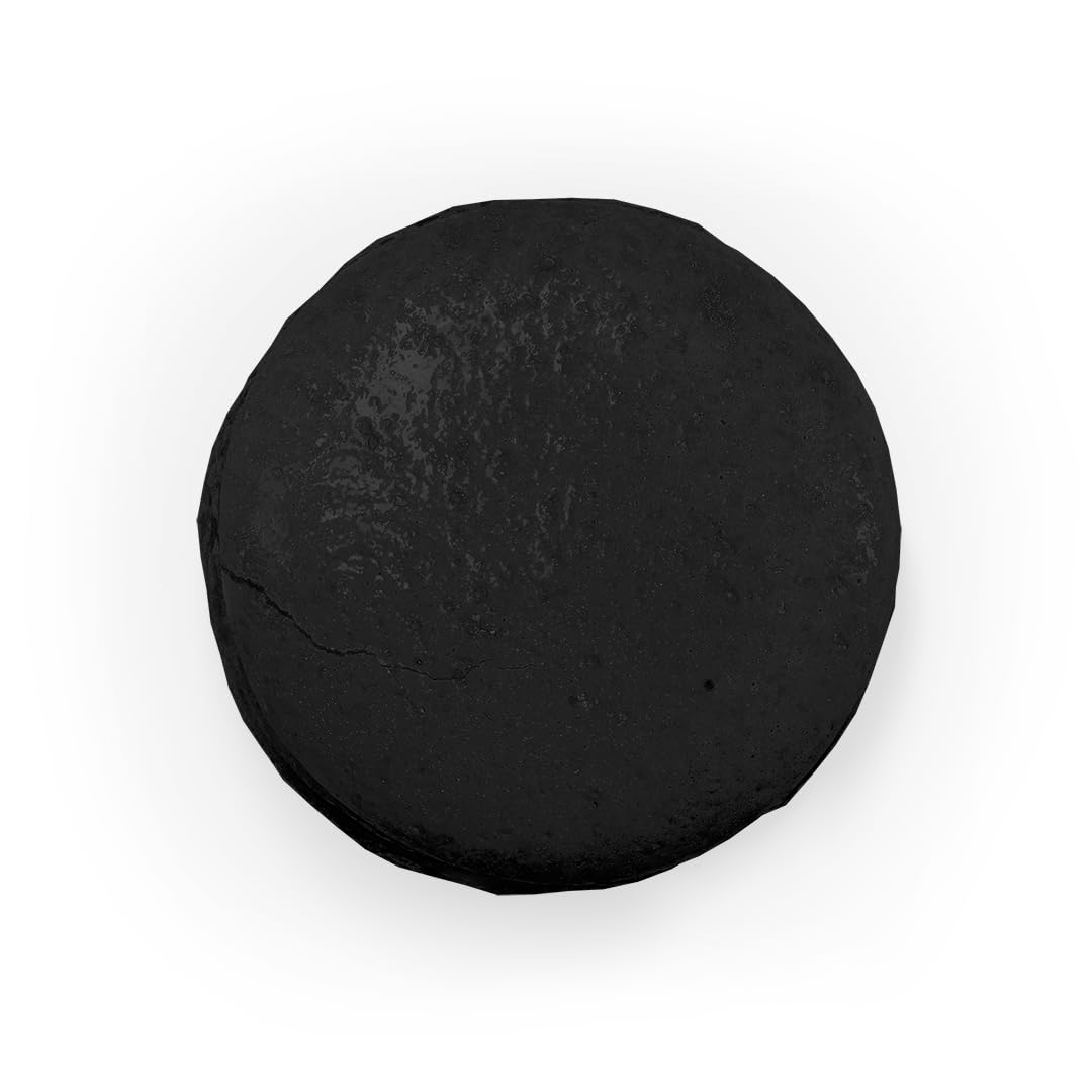 Colour Mill Aqua Blend Water-Based Food Coloring, 20 Milliliters Black