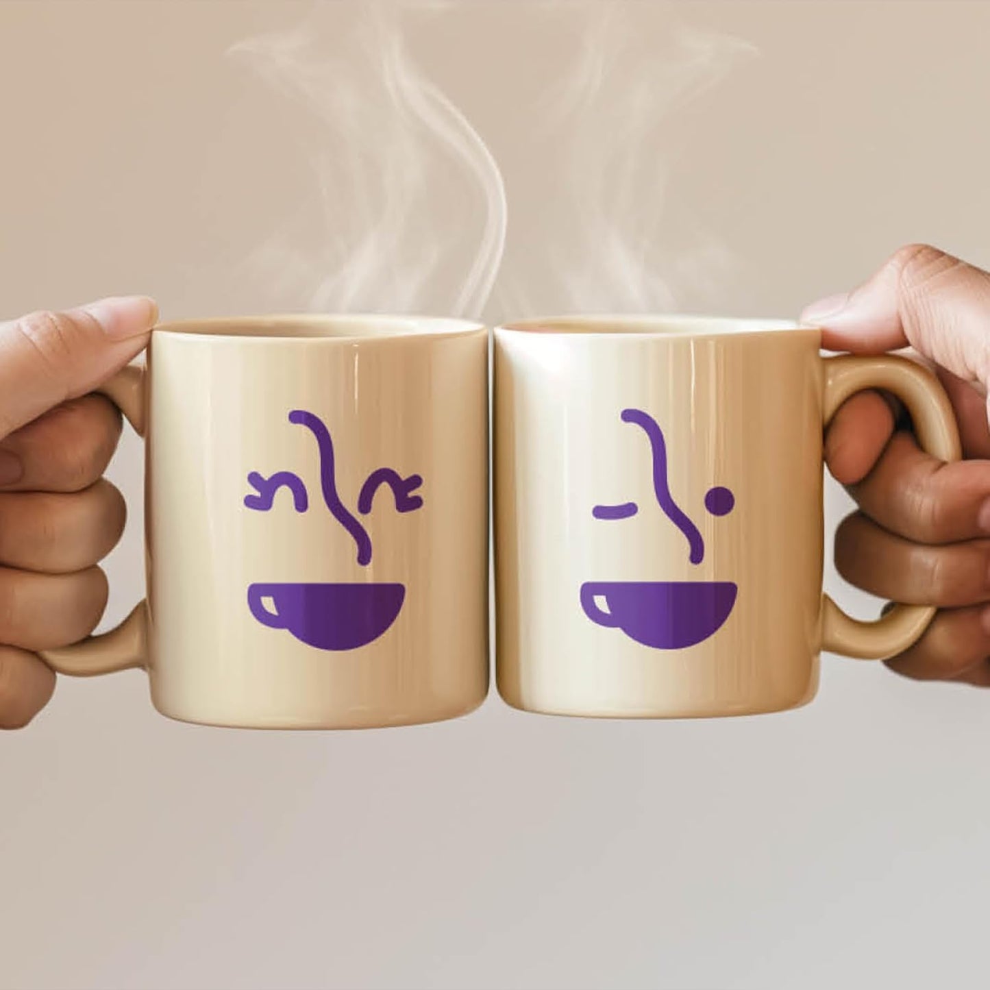 Coffee Bean Direct Tanzanian Peaberry, Whole Bean Coffee, Light Roast, 2.5 Pound Bag (Pack of 1)