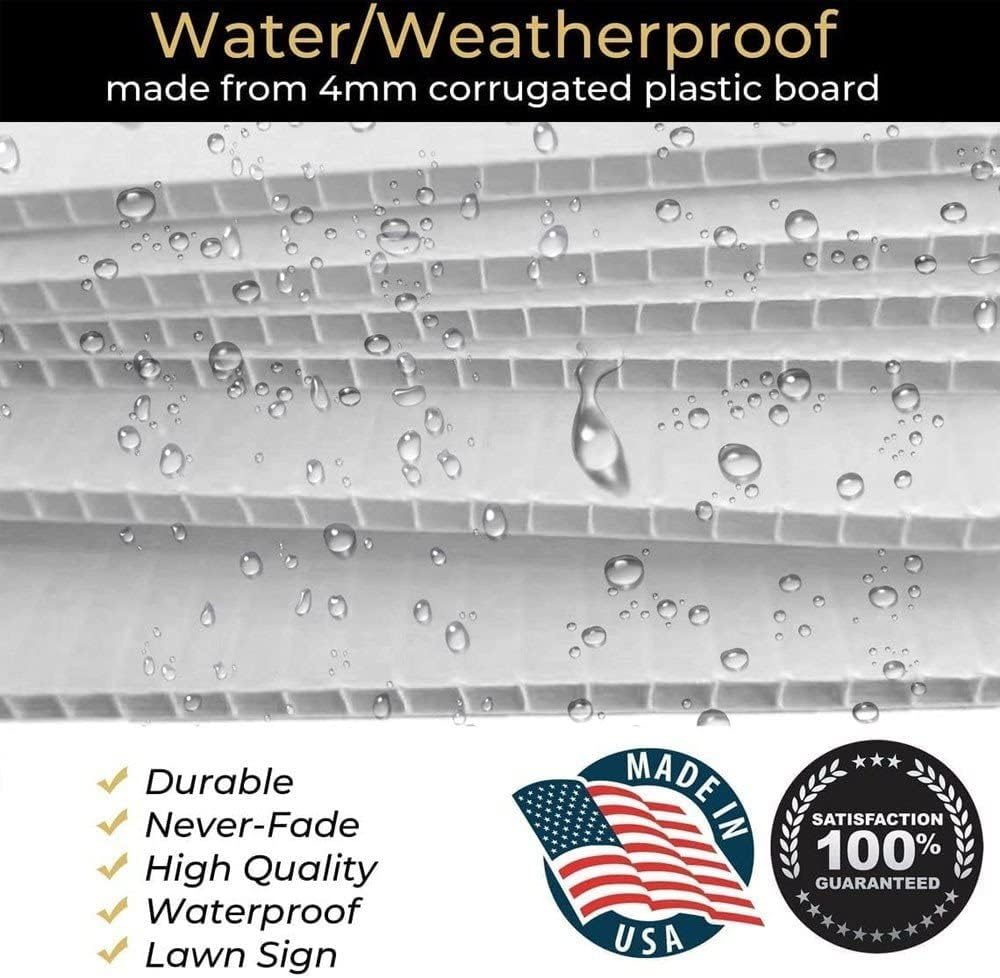 Personalized Wedding Photo Acrylic Welcome Sign – Custom Picture Board with Bride & Groom Names, Elegant Acrylic Wedding Reception Entrance or Ceremony Decoration, Indoor & Outdoor Keepsake Gift #5