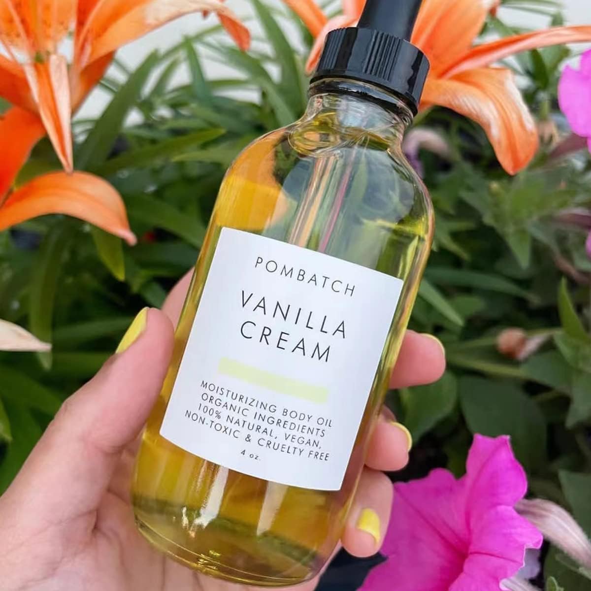 100-500 Custom Stickers Personalized Labels, Customized Stickers with Any Image Logo and Text. Custom Stickers for Business Logo Labels,etc. (Rectangle,2X1 Inch)