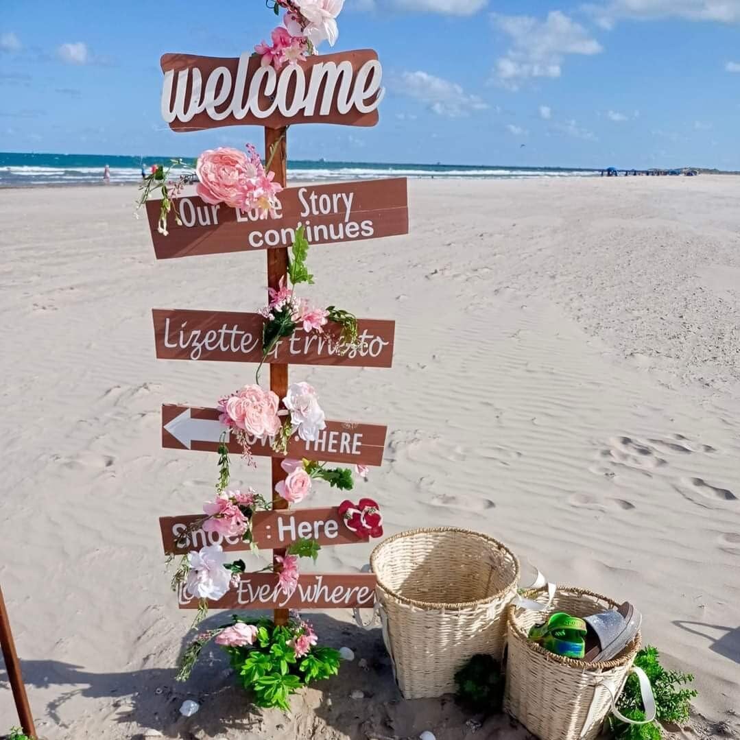 Rose Flower Vine, Peony Flowers, Center Flower Decoration, 6' Length, Floral Garland for Wedding Decor Home Table Runner Mantle Decoration