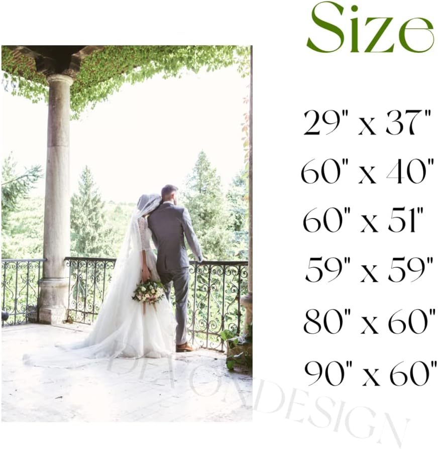 Custom Tapestry with Names and Date, Rustic Backdrop for Ceremony, Reception Arch, Wedding Decorations