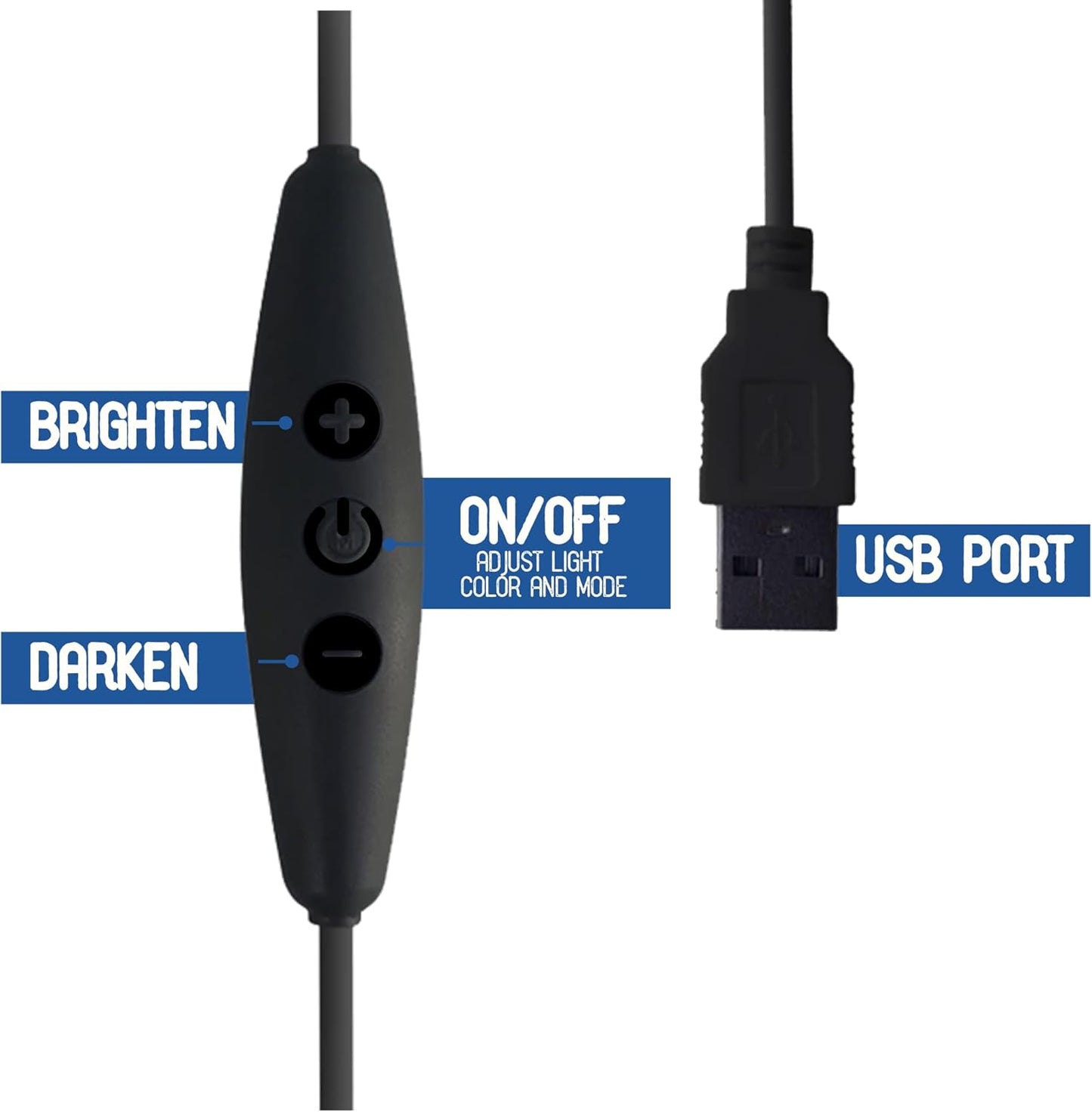 Custom Acrylic LED Bar Sign – Personalized Color Changing Wall Decor for Backyard Patio, Home Bar, Kitchen, or Man Cave (Bar & Grill, 20 INCHES)