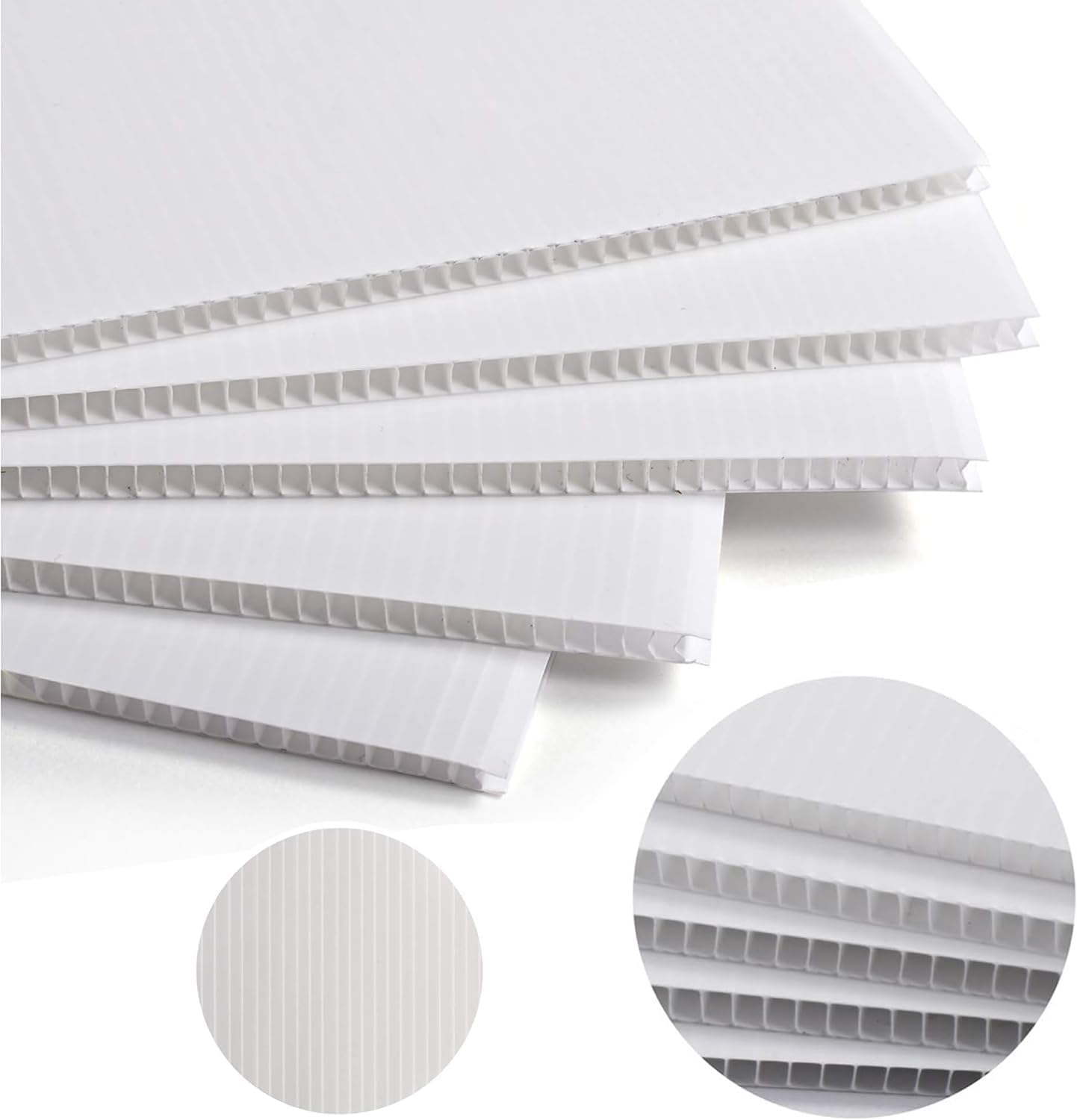 Wedding Welcome Sign, Welcome to our Wedding Sign, Modern Minimalist Wedding Sign, Wedding Reception Signs