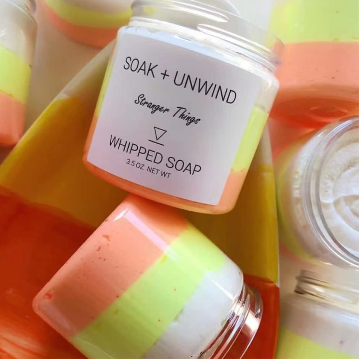 100-500 Custom Stickers Personalized Labels, Customized Stickers with Any Image Logo and Text. Custom Stickers for Business Logo Labels,etc. (Rectangle,3X1 Inch)