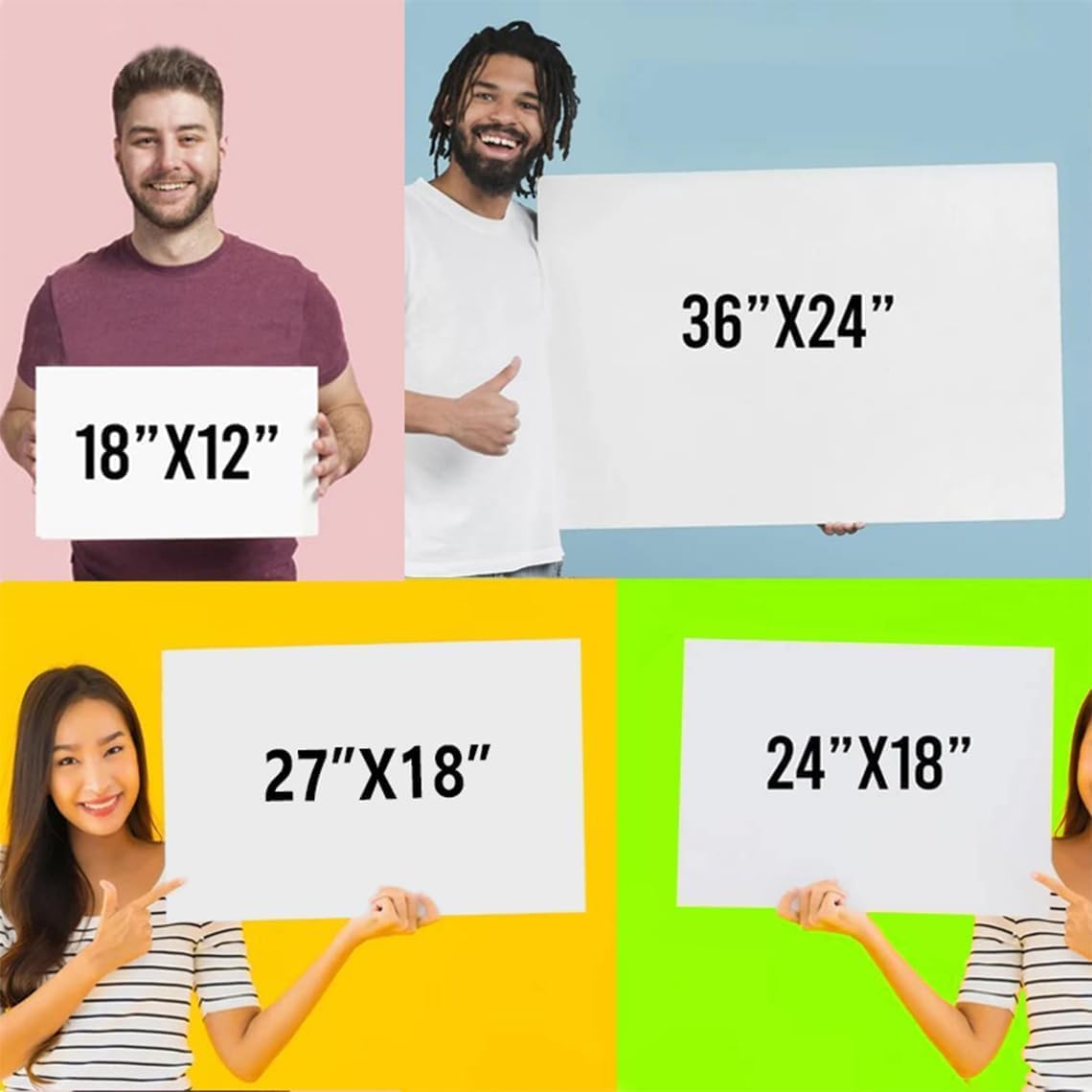 Bloom Wedding Welcome Sign | Printable Dusty Pink Peach Fuzz Floral Welcome Sign | Spring Wedding Welcome Sign | Wedding Yard Signs