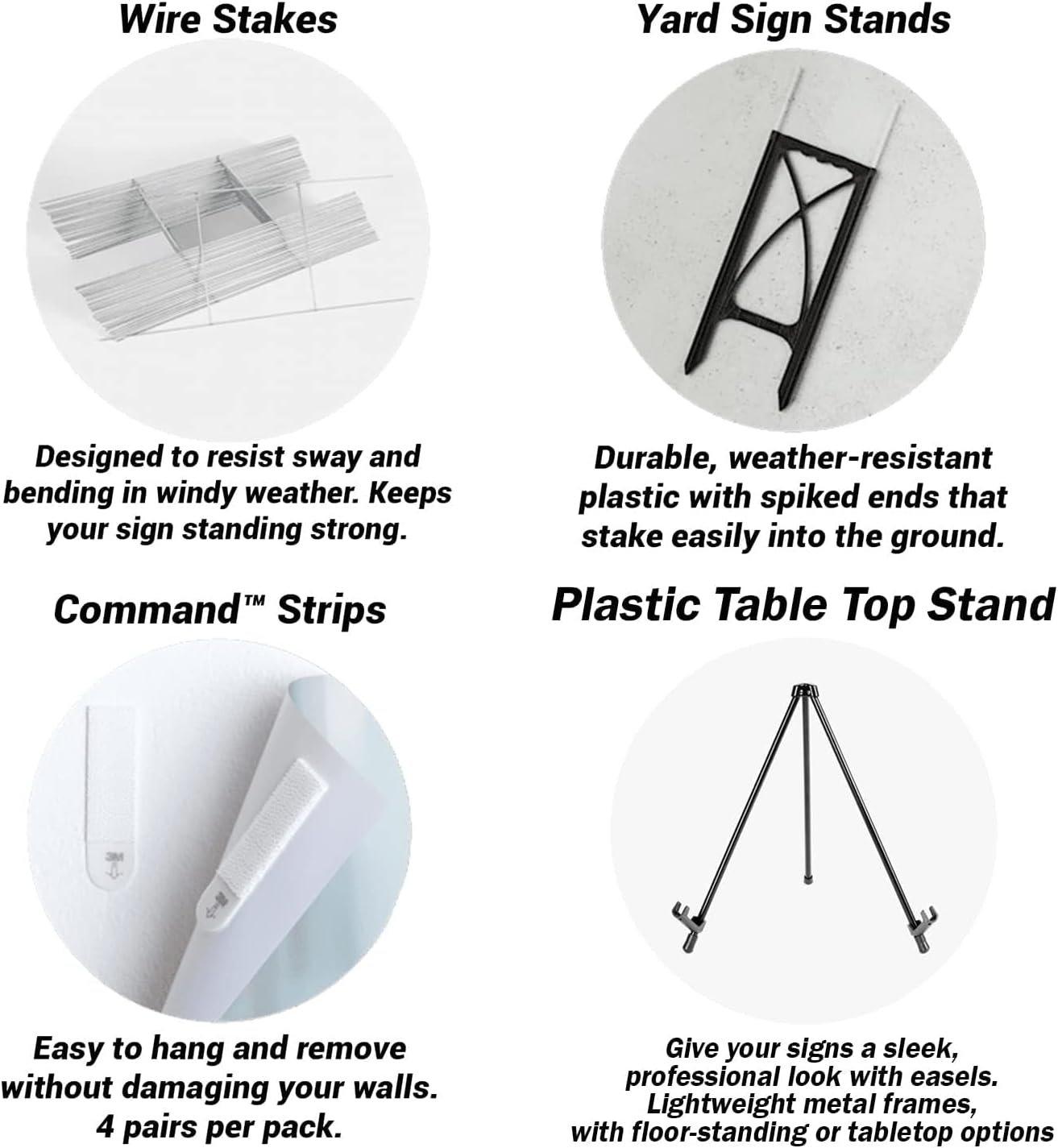 Personalized Wedding Welcome Sign, Flowers Wedding Welcome Sign, Wedding Welcome Sign, Custom Wedding Sign, Welcome To Our Wedding Sign, Flowers Wedding Board, Wedding Decorations Signs # 9