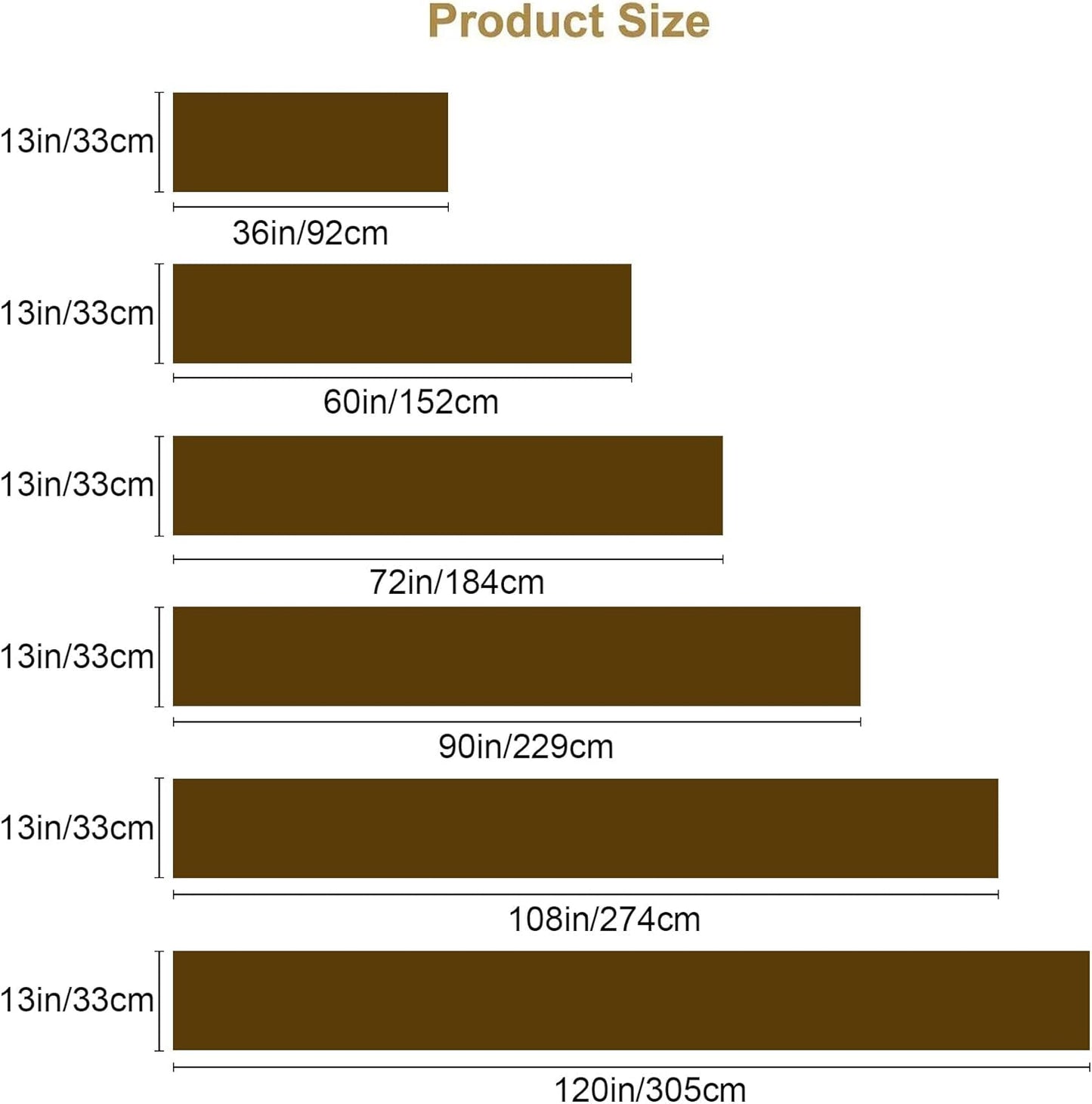 Floral Table Runner, Vintage Birds Wildflowers Herbs Nature Theme Linen Long Table Kitchen Dining Table Holiday Party Decorative Table Runner,13in（33cm） W * 108in（274cm） L