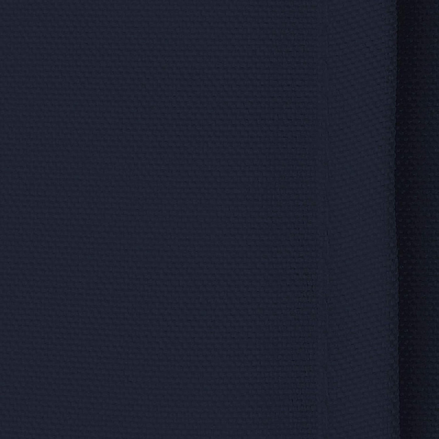 Lann's Linens - 10 Premium 90" Round Tablecloths for Wedding/Banquet/Restaurant - Polyester Fabric Table Cloths - Navy Blue